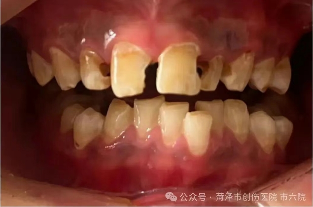 微信截图_20250712172858.png