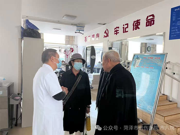 微信图片_2025-09-23_180032_792.png