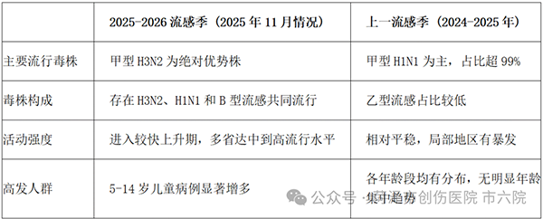 微信图片_2025-12-11_170619_136.png