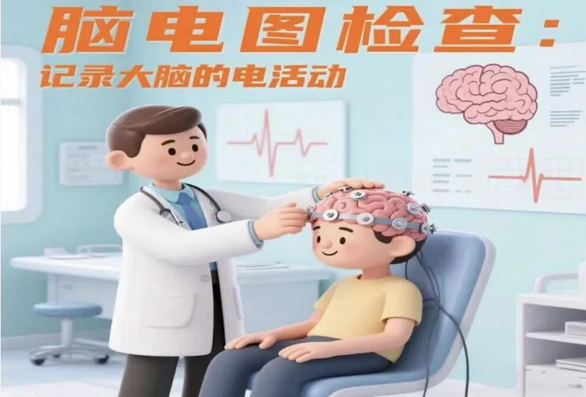 菏泽六院
