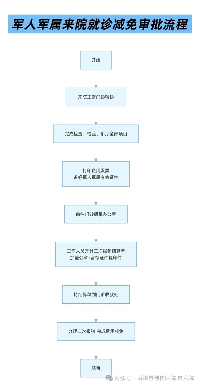 微信图片_2026-05-26_154937_300.jpg