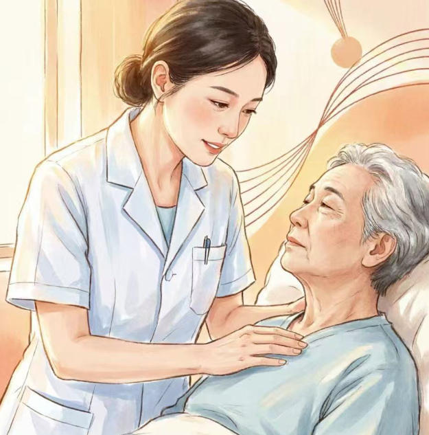 菏泽六院